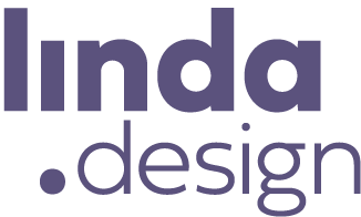 lindadesign